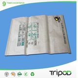 Custom Printed Plastic Courier Mailing Bag with Good Quality