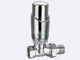 Thermostatic Valves (MY-1504)