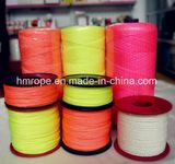 Nylon Braided Twine (builder line)