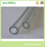 PVC Plastic Flexible Clear Level Water Tube Hose