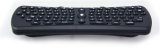 Android TV Box Remote Control/ 2.4G Keyboard