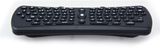 Android TV Box Remote Control/ 2.4G Keyboard