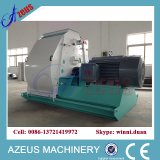 Factory Supply Grinding Materials Machines for Sale