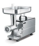 Electric Meat Grinder (SL-8)