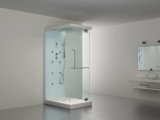 2014 Hot Sell Popular Luxury Shower Room (RL-C10)