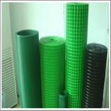 Factory Supply Welded Wire Mesh with Lowest Price