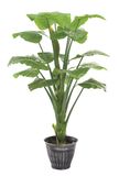 Eco-Friendly Artificial Plant/Artificial Fartificial 367