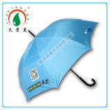 Wholesale Promotional Golf Umbrella