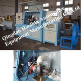 Automobile Turbocharger Testing Equipment