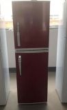 Refrigerator Bcd368