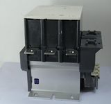 LC1 D205 Contactor