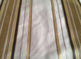 Fabric, Sofa and Curtain (RH1207-1)