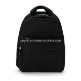 Shoulder Bag, Computer Bag, Fashion Bag (UTBB1031)