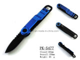 Portable Design Multipurpose Folding Blade Pocket Knife
