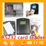 RFID Access Control Smart Card