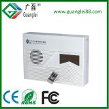 CE RoHS FCC Approval Air and Water Purifier with Ozone and Ion