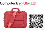 Shoulder Bag, Laptop Bag, Computer Bag (UTLB1005)
