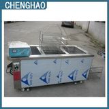 Good Quality Industrial Equipment Ultrasonic Cleaning Machine