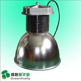 120W/150W High Power LED High Bay Light