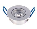 LED Ceiling Light