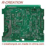 HASL Mask PCB Printed Circuit Board