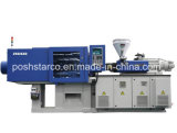 Plastic Injection Molding Machine Poshstar (PS-250-640M(3C)))