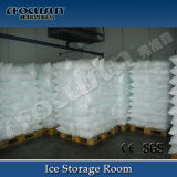 Focusun Efficient Cold Storage