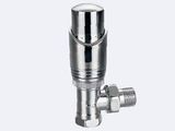 Thermostatic Valves (MY-1503)