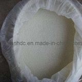 Water Treatment Chemicals - Calcium Hypochlorite