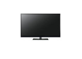 Selling Home Use 60inch TV for PS60e530A6r Full HD Smart TV