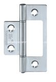 Stainless Steel Door Hinge (KTG-501)