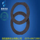 Gasket and Seal