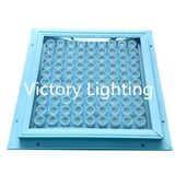 Canopy Lighting with Lm79 LED Outdoor Lighting