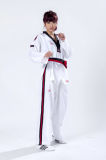 Taekwondo Uniform (TK040)