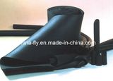 Elastomeric Foam Rubber Insulation (BL003)