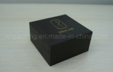Jewelry Box Package of Paper Box Special Paper Necklace Box (LC15-2212)