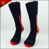 High Quality Cotton Men Basketball Socks