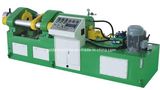 China Low Price Solder Wire Manufacturing Machine