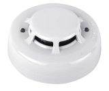Cheap Optical Photoelectric Smoke Detector for Sale