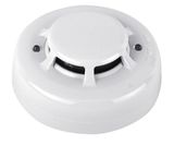 Cheap Optical Photoelectric Smoke Detector for Sale