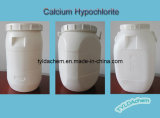 Swimming Pool Chemicals - Calcium Hypochlorite 65%