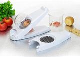Vegetable Cutter