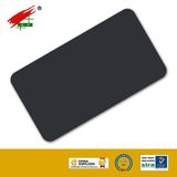 Insulation Type Powder Coating
