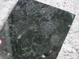 Granite Volga Classic for Wall Decoration