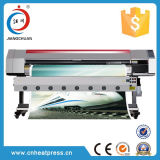1.85m Inkjet Sublimation Printer (H6-2000)