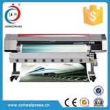 1.85m Inkjet Sublimation Printer (H6-2000)