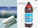 Purifier (Liquid) for Aquaculture Water Fromseaweed Microbial