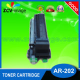 Copier Toner Cartridges for Ar-202t/Ft/St