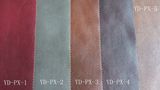 PU Fabric