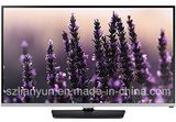 40'' Widescreen Full HD 1080P Sllim LED TV with Freeview HD